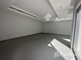 3 спален Вилла на продажу в Al Zahia 4, Al Zahia