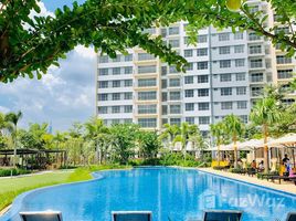 3 Bedrooms Condo for sale in An Phu, Ho Chi Minh City Palm Garden