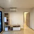 Estudio Departamento en alquiler en Kota Kinabalu, Penampang, Penampang
