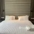 Estudio Departamento en alquiler en Avanti Residences, Kuala Selangor, Kuala Selangor