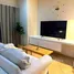 1 Bedroom Condo for rent at Noble Reveal, Phra Khanong Nuea
