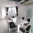 2 Bedroom Condo for rent at Fifty Fifth Tower, Khlong Tan Nuea, Watthana