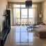 2 Bedroom Apartment for sale at Azzurra Resort, Sahl Hasheesh