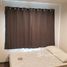 1 Bedroom Condo for sale at The Trust Condo @BTS Erawan, Pak Nam, Mueang Samut Prakan, Samut Prakan