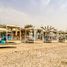 5 спален Вилла на продажу в West Yas, Yas Island, Абу-Даби