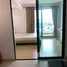 1 Bedroom Condo for rent at Supalai Casa Riva, Bang Kho Laem