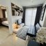 1 спален Кондо в аренду в The Niche Pride Thonglor-Phetchaburi, Bang Kapi