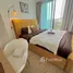 คอนโด 1 ห้องนอน ให้เช่า ในโครงการ เดอะริช พระราม 9 - ศรีนครินทร์, สวนหลวง, สวนหลวง