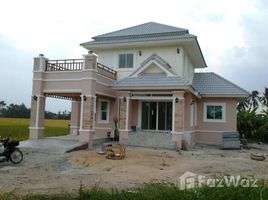 ขายบ้านเดี่ยว 3 ห้องนอน ใน ป่าไผ่, เชียงใหม่, ป่าไผ่, สันทราย, เชียงใหม่, ไทย