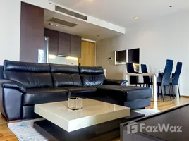 3 Bedroom Condo for rent at Hyde Sukhumvit 13, Khlong Toei Nuea