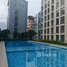 1 chambre Condominium à vendre à Regal Onnut - Srinakarin., Nong Bon