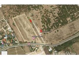  Land for sale in Nayarit, Compostela, Nayarit