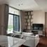 2 Bedroom Condo for rent at The Diplomat 39, Khlong Tan Nuea, Watthana, Bangkok, Thailand