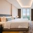 1 Bedroom Apartment for rent at North Park Place, Thung Song Hong