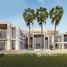 4 Bedroom Villa for sale at Reem Hills, Makers District