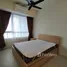 Studio Penthouse zu vermieten im Bayan Lepas, Bayan Lepas