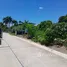  Land for sale in Choeng Noen, Rayong, Choeng Noen, Mueang Rayong, Rayong, Thailand