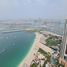 2 спален Квартира на продажу в Five JBR, Sadaf, Jumeirah Beach Residence (JBR), Дубай