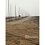  Land for sale at Bait Alwatan, The 5th Settlement