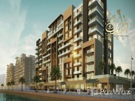 Студия Квартира на продажу в AZIZI Riviera 26, Azizi Riviera, Meydan