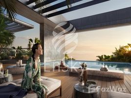 2 Schlafzimmer Appartement zu verkaufen im Saadiyat Island, Saadiyat Beach