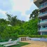 3 Bedroom Condo for sale at The Privilege, Patong