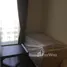 1 Bedroom Condo for sale at The Line Ratchathewi, Thanon Phet Buri