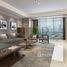 1 спален Квартира на продажу в Nobles Tower, Business Bay