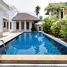 4 Bedrooms Villa for sale in Choeng Thale, Phuket Bangtao Villa 