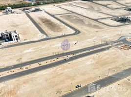  Земельный участок на продажу в Jebel Ali Hills, Jebel Ali