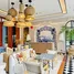 Studio Condo for rent at Cabanas Hua Hin, Nong Kae, Hua Hin, Prachuap Khiri Khan, Thailand