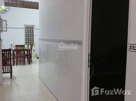 Studio House for sale in Hai Chau, Da Nang, Nam Duong, Hai Chau