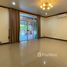 4 Schlafzimmer Haus zu verkaufen im Metharom, Bueng Yi Tho, Thanyaburi, Pathum Thani