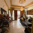 6 Habitación Villa en venta en Pasar Minggu, Jakarta, Pasar Minggu, Jakarta Selatan, Jakarta