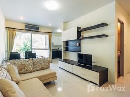 2 Bedrooms Penthouse for sale in Kamala, Phuket Royal Kamala