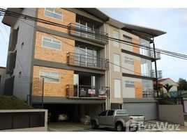 2 Habitación Apartamento en venta en Guayabos, Curridabat