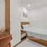 2 Habitación Villa en alquiler en My An, Da Nang, My An, Ngu Hanh Son, Da Nang, Vietnam