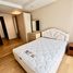 4 Bedroom Condo for rent at Avenue 61, Khlong Tan Nuea, Watthana