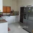3 Bedroom Villa for rent at Emerald Green, Thap Tai, Hua Hin