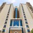 2 Schlafzimmer Appartement zu verkaufen im Marina Residences 2, Marina Residences, Palm Jumeirah, Dubai, Vereinigte Arabische Emirate