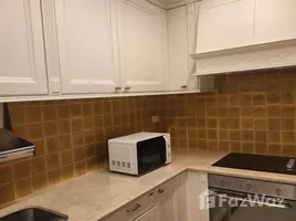 คอนโด 2 ห้องนอน ให้เช่า ในโครงการ ไพรม แมนชั่น สุขุมวิท 31, คลองตันเหนือ