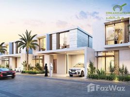 5 спален Вилла на продажу в Danah Bay, Pacific, Al Marjan Island, Ras Al-Khaimah