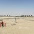  Land for sale at Jebel Ali Hills, Jebel Ali