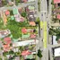  Land for sale in Perez Zeledon San Jose, Perez Zeledon, San Jose, Costa Rica