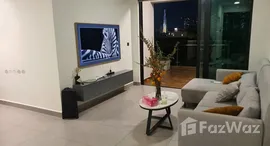 Viviendas disponibles en Feliz En Vista