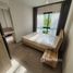 1 Bedroom Condo for sale at Dolce Lasalle, Bang Na, Bang Na, Bangkok, Thailand