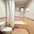 1 Bedroom Apartment for rent at Phatana Court, Khlong Tan Nuea