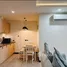 2 Habitación Apartamento en venta en Calypso Garden Residences, Rawai, Phuket Town, Phuket, Tailandia