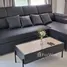 3 Bedroom House for rent at Supalai Palm Spring Banpon Phuket, Si Sunthon, Thalang, Phuket, Thailand