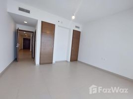 1 спален Квартира на продажу в The Gate Tower 2, Shams Abu Dhabi, Al Reem Island